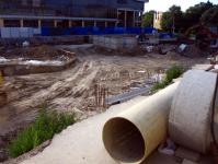 Imagine atasata: Parcare ANAF 34 - 7 august 2011.JPG